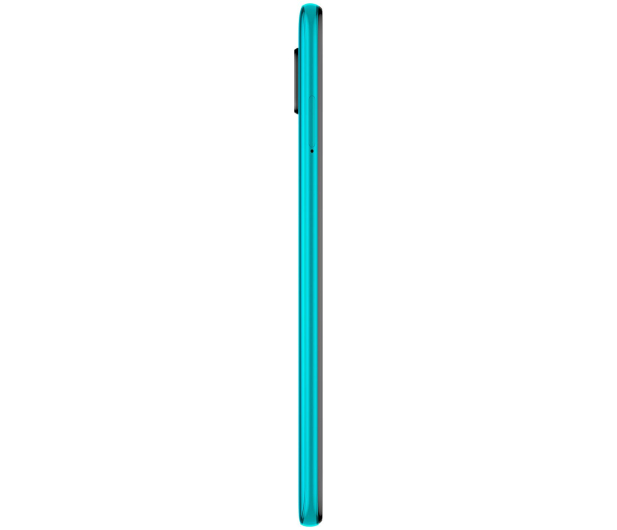 Xiaomi Redmi Note 9S 4/64GB Aurora Blue - 564009 - zdjęcie 8